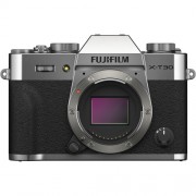 Fujifilm X-T30 II Body